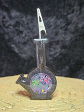 Load image into Gallery viewer, Water Pipe Paper Clip Fidget