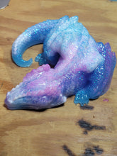 Load image into Gallery viewer, Dragon Companion
