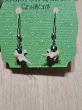 Load image into Gallery viewer, Assorted Bone Jewelry
