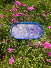 Load image into Gallery viewer, Rolling Tray
