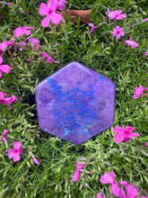 Load image into Gallery viewer, Dice Box - D20
