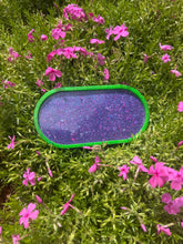 Load image into Gallery viewer, Rolling Tray
