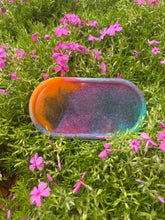 Load image into Gallery viewer, Rolling Tray
