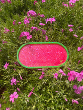 Load image into Gallery viewer, Rolling Tray
