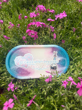 Load image into Gallery viewer, Rolling Tray

