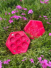 Load image into Gallery viewer, Dice Box - D20
