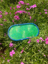 Load image into Gallery viewer, Rolling Tray

