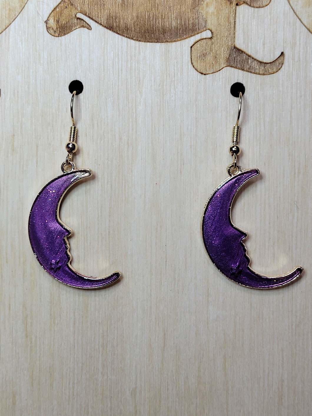 Assorted $3 Earring